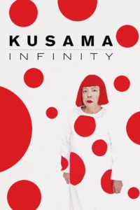 kusama infinity 2