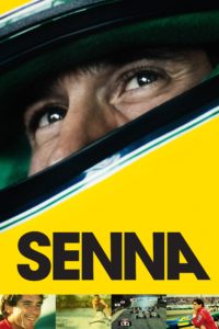 Senna 1