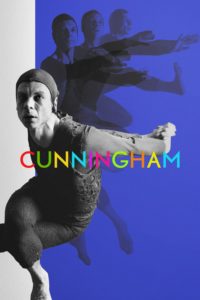 Cunningham 1