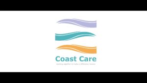 Coast Care Volunteers Film 1